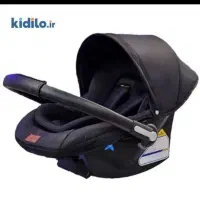 کریر|اسباب و اثاث بچه|کامیاران, |دیوار