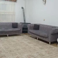 مبلمان کلاسیک