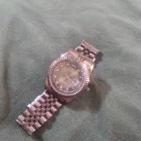ساعت