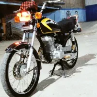 200 احسان