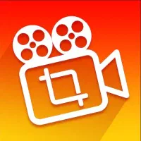 استخدام ادیتور فیلم و کلیپ