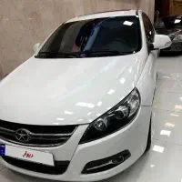 جک j5 مدل ۹۵