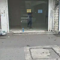 رهن یا اجاره