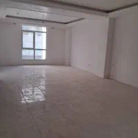 آپارتمان نوساز در ماهشهر