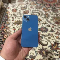 گوشی موبایل آیفون ۱۳
