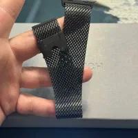 Apple watch ultra 2 new|ساعت|میاندوآب, |دیوار
