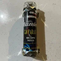 معاوضه|سیستم صوتی خانگی|اصفهان, دارک|دیوار