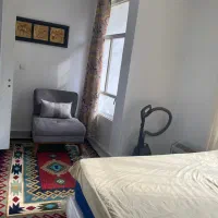 ۶۰ متری/یک خواب/تمیز/پارکینگ دار|اجارهٔ آپارتمان|تهران, خرمشهر|دیوار