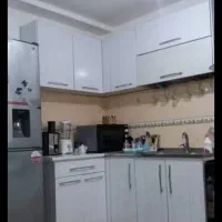 کد115فروش-واحد64متری-پردسرکاشف-غربی