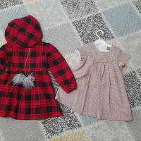 لباس بچه گانه