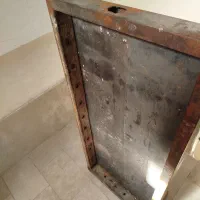 منقل کباب|اجاق گاز و لوازم برقی پخت‌وپز|قم, حقیقت|دیوار