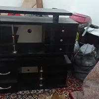 فروش میز تلویزون