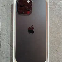 iphone 16 promax|موبایل|شیراز, عفیف‌آباد|دیوار