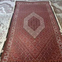 فرش دست بافت