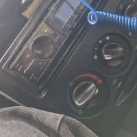 کفی ضبط پایونیر 9350 sd