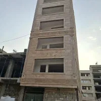 22بهمن-فجر-3کوچه-درمانگاه
