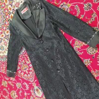 لباس|لباس|کرمانشاه, |دیوار