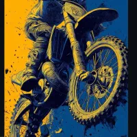 ktm yz crmدوزمانه جی پی ایکس