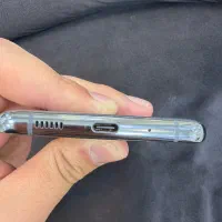 سامسونگ galaxy s20 ultra|موبایل|تهران, ولنجک|دیوار
