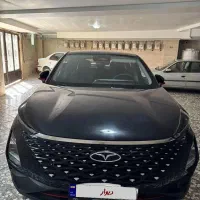 فونیکس fx  پریمیوم
