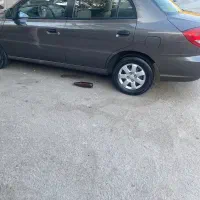استخدام نیروی کارواش