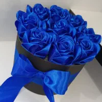 گل جاودان|گل مصنوعی|خرمدره, |دیوار