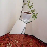 زیرتلفن‌یا‌گلدون