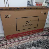 کارتن تلویزیون دوو
