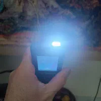 گوشی موبایل ساده طرح نوکیا|موبایل|کرج, شهرک فهمیده|دیوار