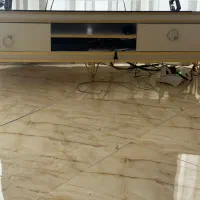 میز تلوزیون