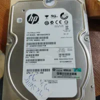 هارد یک تراHp