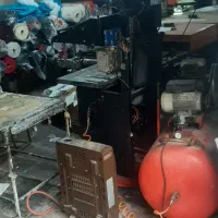 به یک کارگر ساده جوان اقا نیازمندیم