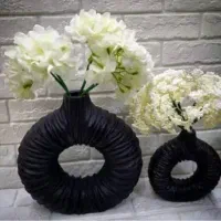 دکور سنگی|کلکسیون اشیاء عتیقه|ملارد, |دیوار