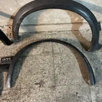 زه گلگیر اصلی گلف۹۲ نسل۲ mk2