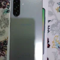 گوشی سامسونگ    ۵۶آ