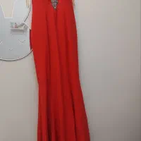 لباس مجلسی قیمت مناسب