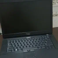 لپ تاپ DELL|رایانه همراه|بندر ماهشهر, |دیوار