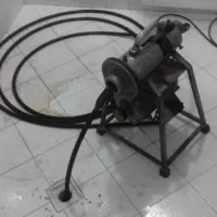 لوله بازکنی فکوری سرافرازان صارمی لادن کوثر وحومه