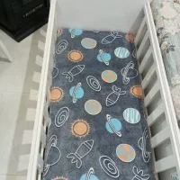 تخت کودک|تخت و صندلی بچه|نیشابور, گنبد سبز|دیوار