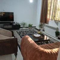 اجاره کوتاه مدت|اجارهٔ کوتاه‌مدت آپارتمان و سوئیت|تهران, جوانمردان (اندیشه)|دیوار