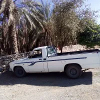 مزداکارا