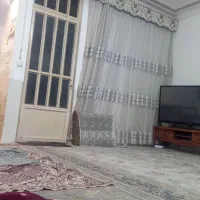 زیرزمین یک خواب