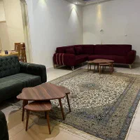 اجاره یک واحد مبله و تمیز|اجارهٔ کوتاه‌مدت آپارتمان و سوئیت|تهران, تهرانپارس شرقی|دیوار