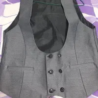 لباس مجلسی مردانه|لباس|باقرشهر, |دیوار