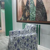 کاور مبلمان (تولید کننده )