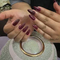 کاشت ناخن و بافت مو