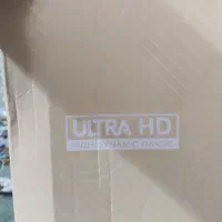 ویدیوی پروجکتور مدل Home theater HY320 LCD projec