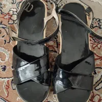 صندل مجلسی