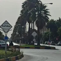 رهن-و-اجاره-شهرک-والفجر