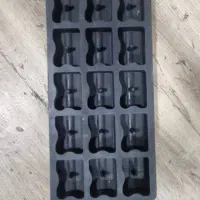 قالب اسپیسر بتنی ( به قیمت عمده )|مصالح و تجهیزات ساختمان|پردیس, فاز ۴|دیوار